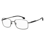 Heren Brillenframe Carrera CARRERA-8848-R80 Ø 55 mm Heren Brillenframe Carrera CARRERA-8848-R80 Ø 55 mm
