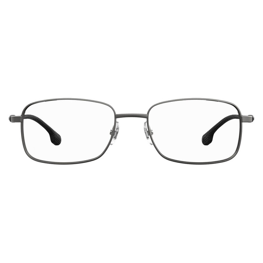 Heren Brillenframe Carrera CARRERA-8848-R80 Ø 55 mm