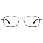 Heren Brillenframe Carrera CARRERA-8848-R80 Ø 55 mm Heren Brillenframe Carrera CARRERA-8848-R80 Ø 55 mm