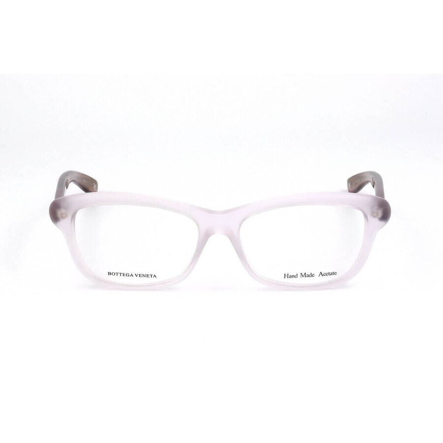 Brillenfassung Bottega Veneta BV-205-449 Ø 52 mm