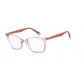 Ramă de Ochelari Damă Polaroid PLD-D423-35J &#216; 51 mm