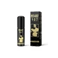 Ejaculation Delay Serum Ruf Retard 907 25 ml