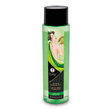 Sensual Shunga Duschgel 370 ml