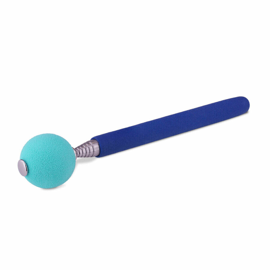 Shop Trainingsspielzeug Coachi Stick Blau Trainingsspielzeug Coachi Stick Blau