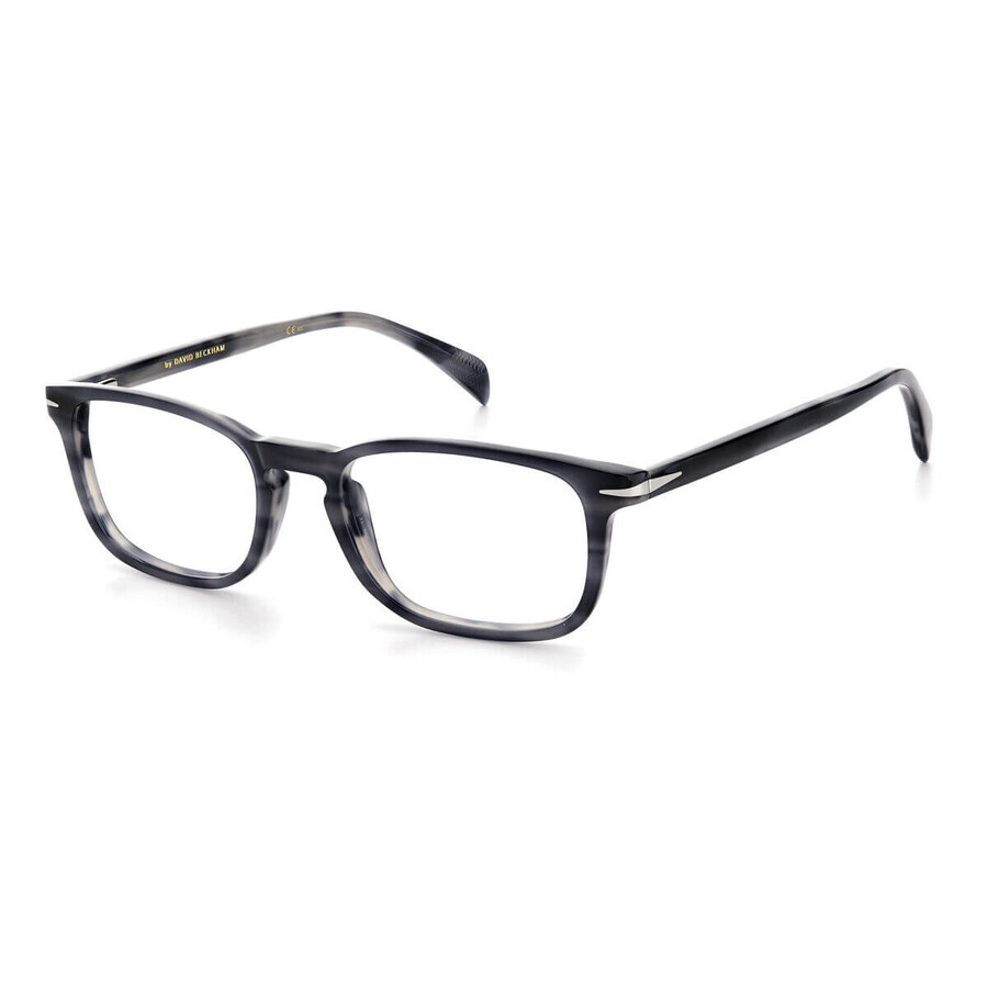 Ramă de Ochelari Bărbați David Beckham DB-1027-2W8 Ø 51 mm