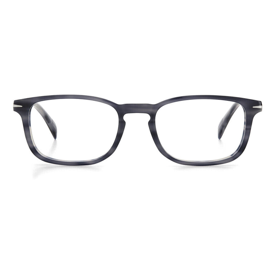 Ramă de Ochelari Bărbați David Beckham DB-1027-2W8 Ø 51 mm