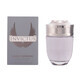 Loțiune după ras Invictus Paco Rabanne INV103 (100 ml) 100 ml