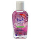 Violet antibacterial gel 59 ml, Touch