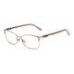 Ramă de Ochelari Damă Jimmy Choo JC295-9FZ &#216; 53 mm