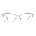 Ramă de Ochelari Damă Jimmy Choo JC295-9FZ Ø 53 mm Ramă de Ochelari Damă Jimmy Choo JC295-9FZ Ø 53 mm