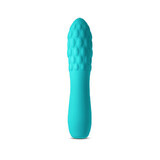 Bullet Vibrator NS Novelties Inya Green