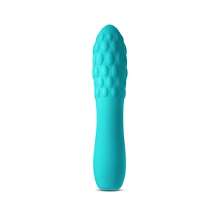 Kugel-Vibrator NS Novelties Inya Grün