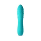 Kugel-Vibrator NS Novelties Inya Grün