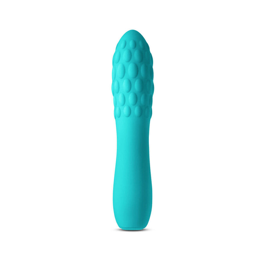Vibratore Bullet NS Novelties Inya Verde