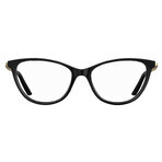Ramă de Ochelari Damă Seventh Street 7A-527-807 Ø 45 mm