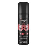 Vaginales Tonisierungsgel Orgie