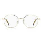 Brillenframe Dames Hugo Boss HG-1216-AOZE919 Ø 49 mm