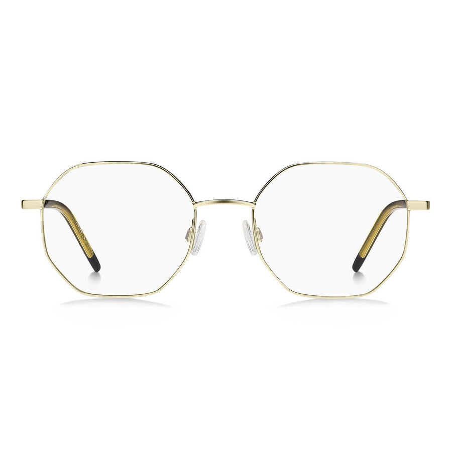 Brillenframe Dames Hugo Boss HG-1216-AOZE919 Ø 49 mm