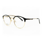 Ramă de Ochelari Damă Dsquared2 DQ5284-030-51 Ø 51 mm Ramă de Ochelari Damă Dsquared2 DQ5284-030-51 Ø 51 mm