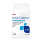 Koraalcalcium (553723), 180 capsules, GNC