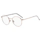Brillenframe Dames Hugo Boss BOSS-1213-G1C Ø 51 mm