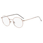 Brillenfassung Hugo Boss BOSS-1213-G1C Ø 51 mm Brillenfassung Hugo Boss BOSS-1213-G1C Ø 51 mm