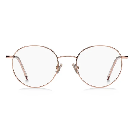 Brillenframe Dames Hugo Boss BOSS-1213-G1C Ø 51 mm