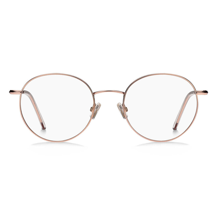 Ramă de Ochelari Damă Hugo Boss BOSS-1213-G1C Ø 51 mm