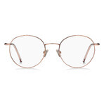 Brillenfassung Hugo Boss BOSS-1213-G1C Ø 51 mm Brillenfassung Hugo Boss BOSS-1213-G1C Ø 51 mm
