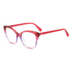 Ramă de Ochelari Damă Kate Spade LAYLANI-3ZJF118 Ø 51 mm Ramă de Ochelari Damă Kate Spade LAYLANI-3ZJF118 Ø 51 mm