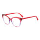 Ladies&#39; Spectacle frame Kate Spade LAYLANI-3ZJF118 &#216; 51 mm