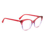 Ramă de Ochelari Damă Kate Spade LAYLANI-3ZJF118 Ø 51 mm Ramă de Ochelari Damă Kate Spade LAYLANI-3ZJF118 Ø 51 mm