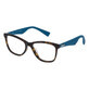 Ladies&#39; Spectacle frame Police VPL41452722Y