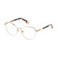 Ladies&#39; Spectacle frame Furla VFU678-540H32 &#248; 54 mm