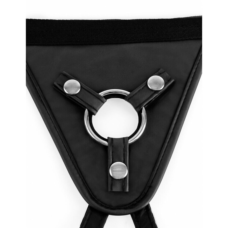 Acquista Dildo Strap-On Pipedream Serie Fetish Fantasy Dildo Strap-On Pipedream Serie Fetish Fantasy