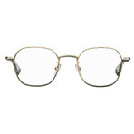 Monture de Lunettes Unisexe Polaroid PLD-D360-G-2F7 Ø 48 mm Monture de Lunettes Unisexe Polaroid PLD-D360-G-2F7 Ø 48 mm