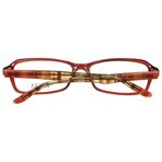 Ramă de Ochelari Damă Guess GU2458 54A15 ø 54 mm Ramă de Ochelari Damă Guess GU2458 54A15 ø 54 mm