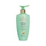 Anti-cellulite cryo gel, 400 ml, Collistar