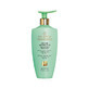 Anti-cellulite cryo gel, 400 ml, Collistar