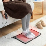Elektrisch warmtekussen Hemat InnovaGoods