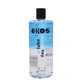 Lubricant Eros 500 ml