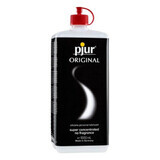 Silicone Lubricant Pjur 10090 1 L