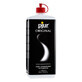 Silicone Lubricant Pjur 10090 1 L