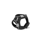 Hondentuigje Gloria Trek Star 33,4-35 cm 51-52 cm Zwart L Hondentuigje Gloria Trek Star 33,4-35 cm 51-52 cm Zwart L