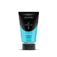 Anaal Glijmiddel Wicked Sensual Care 120 ml