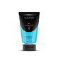 Anal Lubricant Wicked Sensual Care 120 ml