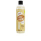 Balsamo Coffee &amp; Soy Milk Latte Katai KTV011821 300 ml