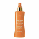 Institut Esthederm Bronz Impulse Bräunungsspray 150 ml