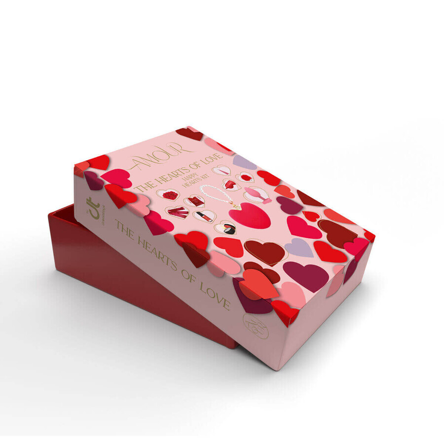 Jeu érotique Dream Toys