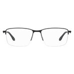 Montatura per Occhiali Uomo Under Armour UA-5039-G-003F216 Nero Ø 52 mm Montatura per Occhiali Uomo Under Armour UA-5039-G-003F216 Nero Ø 52 mm